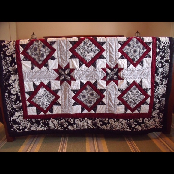 Meet your Posher, Susan - Picture 6 of 7